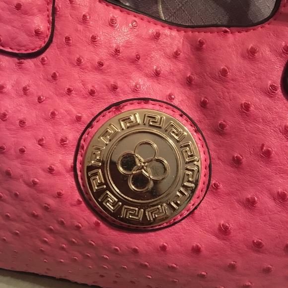 Purse - Picture 3 of 8